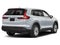 2023 Honda CR-V EX-L 2WD