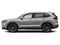 2027 Honda CR-V EX-L 2WD