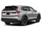 2027 Honda CR-V EX-L 2WD
