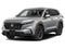 2027 Honda CR-V EX-L 2WD