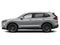 2027 Honda CR-V EX-L 2WD