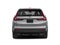 2027 Honda CR-V EX-L 2WD