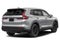 2027 Honda CR-V EX-L 2WD