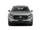 2027 Honda CR-V EX-L 2WD