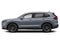 2027 Honda CR-V EX-L 2WD