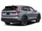 2027 Honda CR-V EX-L 2WD