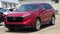 2023 Honda CR-V EX-L 2WD