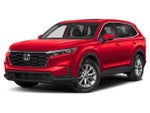 2023 Honda CR-V EX-L 2WD