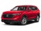 2023 Honda CR-V EX-L 2WD