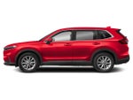 2023 Honda CR-V EX-L 2WD