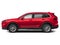 2023 Honda CR-V EX-L 2WD