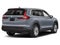 2025 Honda CR-V EX-L 2WD
