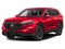 2027 Honda CR-V EX-L 2WD