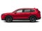 2027 Honda CR-V EX-L 2WD