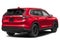 2027 Honda CR-V EX-L 2WD