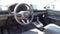 2027 Honda CR-V EX AWD