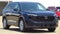 2027 Honda CR-V EX AWD