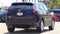 2027 Honda CR-V EX AWD