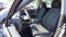 2027 Honda CR-V EX AWD