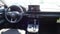 2027 Honda CR-V EX AWD