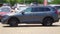 2023 Honda CR-V Hybrid Sport FWD w/o BSI