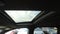 2023 Honda CR-V Hybrid Sport FWD w/o BSI