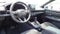 2023 Honda CR-V Hybrid Sport FWD w/o BSI