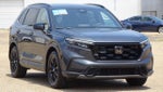 2023 Honda CR-V Hybrid Sport FWD w/o BSI