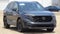 2023 Honda CR-V Hybrid Sport FWD w/o BSI