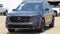 2023 Honda CR-V Hybrid Sport FWD w/o BSI