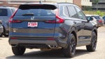 2023 Honda CR-V Hybrid Sport FWD w/o BSI