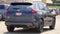 2023 Honda CR-V Hybrid Sport FWD w/o BSI