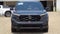 2023 Honda CR-V Hybrid Sport FWD w/o BSI
