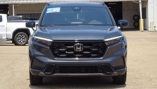 2023 Honda CR-V Hybrid Sport FWD w/o BSI