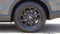 2023 Honda CR-V Hybrid Sport FWD w/o BSI