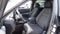 2023 Honda CR-V Hybrid Sport FWD w/o BSI