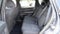 2023 Honda CR-V Hybrid Sport FWD w/o BSI