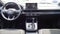 2023 Honda CR-V Hybrid Sport FWD w/o BSI