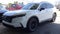 2023 Honda CR-V Hybrid Sport FWD w/o BSI