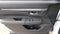 2023 Honda CR-V Hybrid Sport FWD w/o BSI