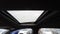 2023 Honda CR-V Hybrid Sport FWD w/o BSI