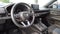 2023 Honda CR-V Hybrid Sport FWD w/o BSI