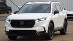 2023 Honda CR-V Hybrid Sport FWD w/o BSI