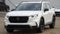 2023 Honda CR-V Hybrid Sport FWD w/o BSI