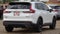 2023 Honda CR-V Hybrid Sport FWD w/o BSI