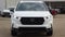 2023 Honda CR-V Hybrid Sport FWD w/o BSI
