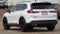2023 Honda CR-V Hybrid Sport FWD w/o BSI