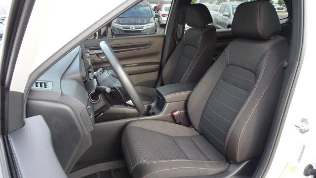 2023 Honda CR-V Hybrid Sport FWD w/o BSI