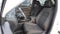 2023 Honda CR-V Hybrid Sport FWD w/o BSI