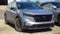 2023 Honda CR-V Hybrid Sport FWD